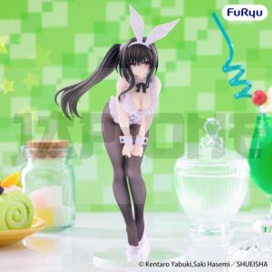 fryu29561