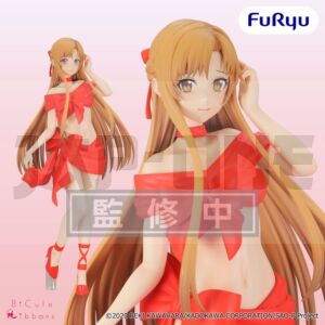 fryu29566