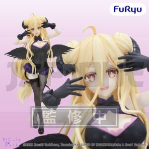 fryu29567