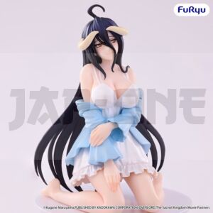 fryu29572