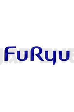 fryu29573