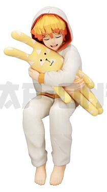 fryu29575