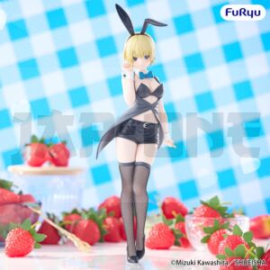 fryu29677