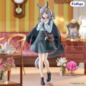 fryu29682