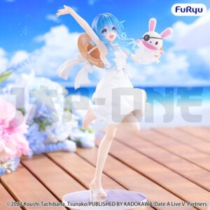 fryu29683