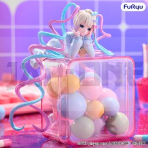 fryu29690