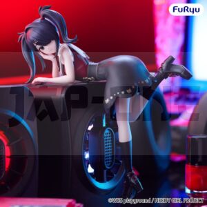 fryu29691