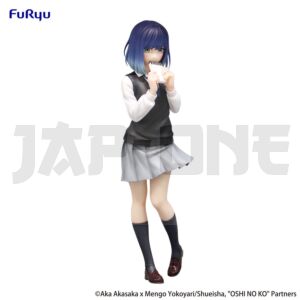 fryu36232