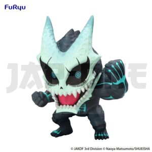 fryu36421