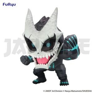 fryu36422