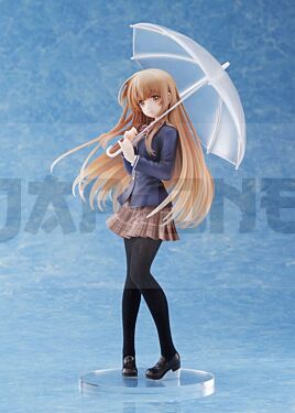 The Angel Next Door Spoils Me Rotten Figura Pvc 1/7 Mashiru Shiina 22 Cm