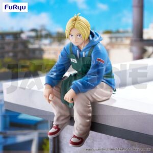 fryu50177