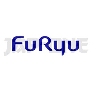 fryu50893