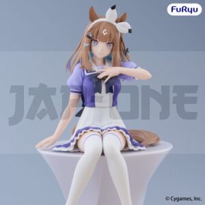 fryu51307