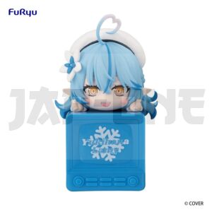 fryu51639