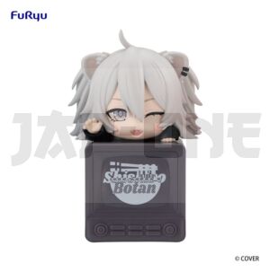 fryu51640