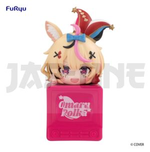 fryu51641