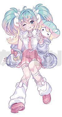 fryu51669