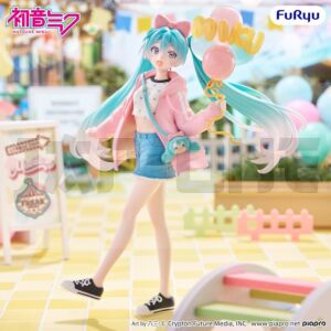 fryu51671