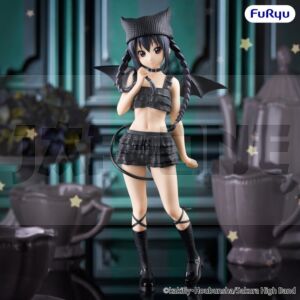 fryu51674
