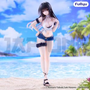 fryu51678