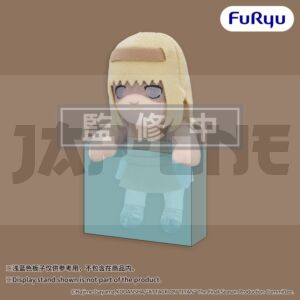 fryu51684