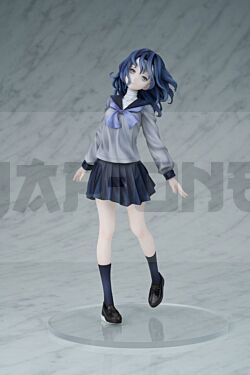 13 Sentinels: Aegis Rim Figur Pvc 1/7 Ryoko Shinonome 22 Cm