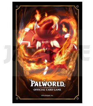 fundas-standard-katress-ignis-scathing-counter-vol-2-75-unidades-palworld