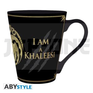 game-of-thrones-mug-250-ml-i-am-not-a-princess-boite-x2_1