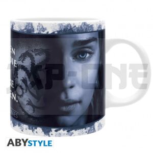 game-of-thrones-mug-320-ml-2-reines-subli-mate-x2_1