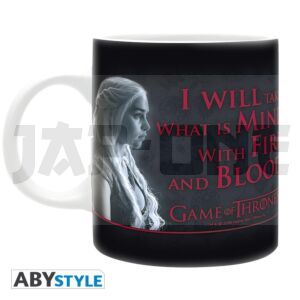 game-of-thrones-mug-320-ml-fireblood-subli-sous-boitex2_1