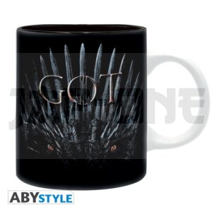 game-of-thrones-mug-320-ml-for-the-throne-subli-avec-boitex2_1