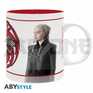 game-of-thrones-mug-320-ml-jon-daenerys-subli-avec-boitex2_1