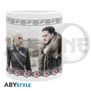 game-of-thrones-mug-320-ml-ma-reine-subli-avec-boitex2_1