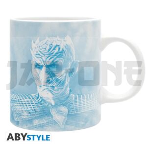 game-of-thrones-mug-320-ml-nk-3-subli-mate-x2_1