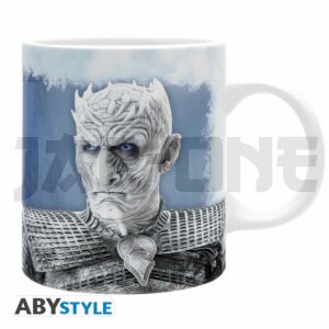 game-of-thrones-mug-320-ml-roi-de-la-nuit-2-subli-mate-x2_1