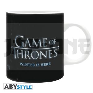 game-of-thrones-mug-320-ml-roi-de-la-nuit-subli-avec-boitex2_1