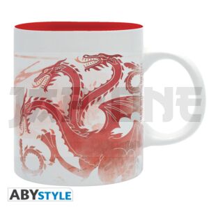 game-of-thrones-mug-320-ml-targaryen-subli-avec-boite-x2_1
