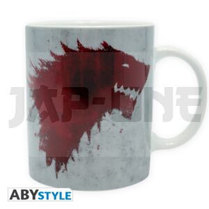 game-of-thrones-mug-320-ml-the-north-remembers-boite-x2_1
