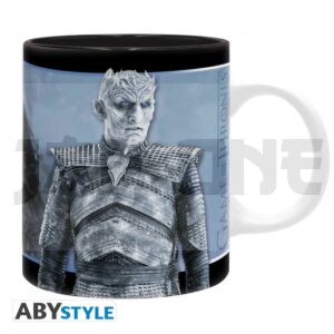 game-of-thrones-mug-320-ml-viserion-king-subli-avec-boitex2_1
