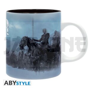 game-of-thrones-mug-320-ml-white-walkers-subli-boitex2-_1