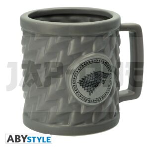 game-of-thrones-mug-3d-stark-x2_1