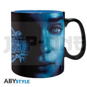 game-of-thrones-mug-460-ml-daeny-jon-avec-boite-x2_1