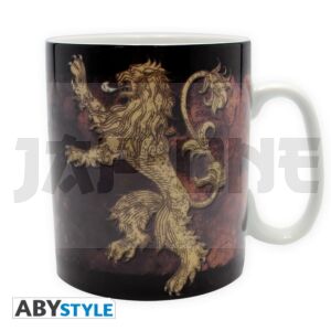 game-of-thrones-mug-460-ml-lannister-avec-boitex2_1