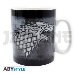 game-of-thrones-mug-460-ml-stark-avec-boitex2_1