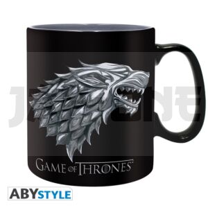 game-of-thrones-mug-460-ml-stark-winter-is-coming-avec-boitex2_1