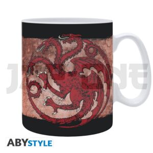 game-of-thrones-mug-460-ml-targaryen-avec-boitex2_1