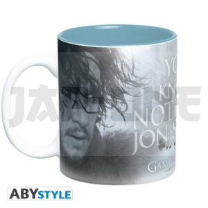 game-of-thrones-mug-460-ml-you-know-nothing-avec-boitex2_1