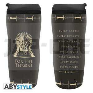 game-of-thrones-mug-de-voyage-trone_1