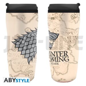 game-of-thrones-mug-de-voyage-winter-is-coming_1